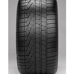 Pirelli W240 SottoZero Serie 2 285/35R20 104V XL N1 Dubbfritt