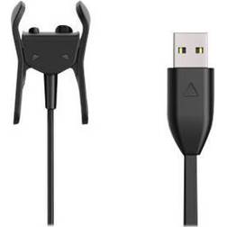 Garmin Ladeclip Vivosmart 3