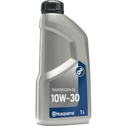 Husqvarna Gearolie SAE 10W-30 1L Gearboksolie