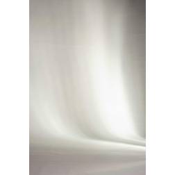 Venture Home Poster - Light - Beige Plakat 70x70cm