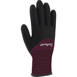 Carhartt Men's Thermal Dip Glove