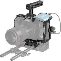 Smallrig 3583 Basic Kit For BMPCC 6K Pro