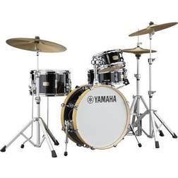 Yamaha SBP0F4H