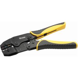 Titan 11477 Crimping Plier