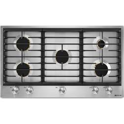 Jenn-Air Euro-Style 36" Cooktop