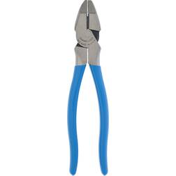 Channellock 368 Combination Plier