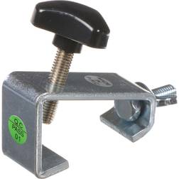 American Dj ADJ Light BridGE clamp