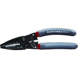 Klein Tools 1019 Crimping Plier