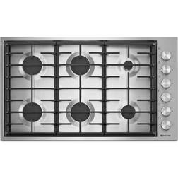 Jenn-Air Euro-Style 36" Cooktop