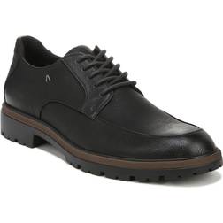 Dr. Scholl's Mens Gerard Oxfords