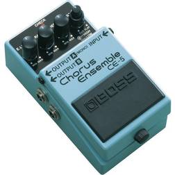 BOSS CE-5 Stereo Chorus