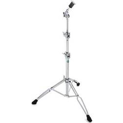 Ludwig Atlas Pro Cymbal Stand