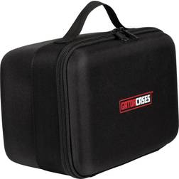 Gator G-MIC-SM7B-EVA Microphone Case