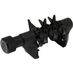 D’Andrea Spider Capo Standard