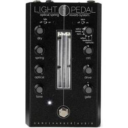 Gamechanger Audio LIGHT Pedal