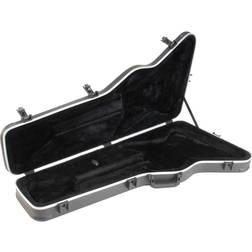 SKB 63