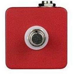 JHS Red Remote