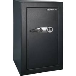 Sentry Safe Executive Safe