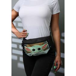 The Child Star Wars Fanny Pack