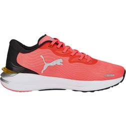 Puma Electrify Nitro 2 W