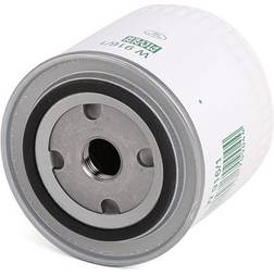 MANN-FILTER W916/1