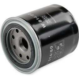 MANN-FILTER W814/80