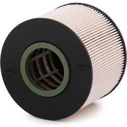 MANN-FILTER PU1033X