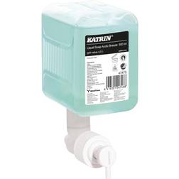 Katrin Handwash Liquid Soap