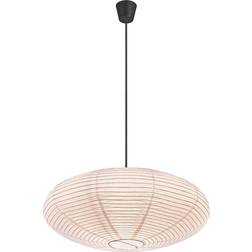 Nordlux Villo Lampskärm ∅ 60cm