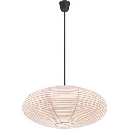 Nordlux Villo Shade 60cm