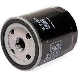 MANN-FILTER W712/6