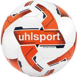 Uhlsport 290 Ultra Lite Synergy Match Jr