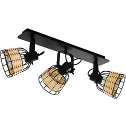 Eglo Anwick Loftlampe