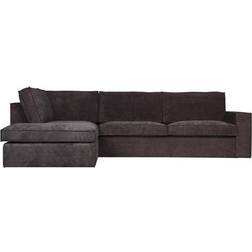 Woood Thomas Sofa 283cm 3-seter