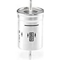 MANN-FILTER WK830/7