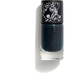 GOSH Nail Lacquer 007 Rebel