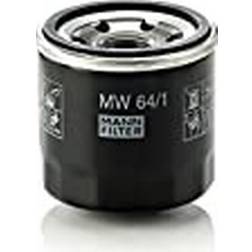 MANN-FILTER MW64/1