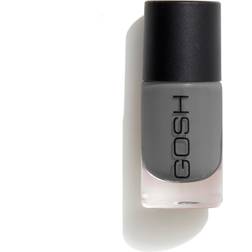 GOSH Nail Lacquer 8 Miss