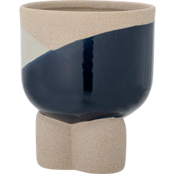 Bloomingville Iness Flowerpot ∅14cm