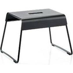 Zone Denmark Pall Seating Stool 10.8"