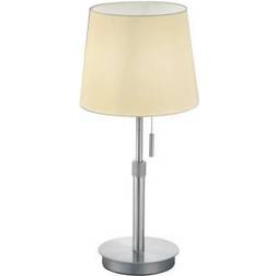 Trio Lighting Lyon Bordlampe 56cm