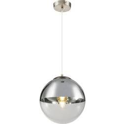 Globo Lighting Varus Pendelleuchte 30cm