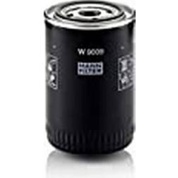 MANN-FILTER W9009