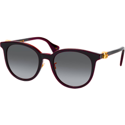 Gucci GG 1073SK 002