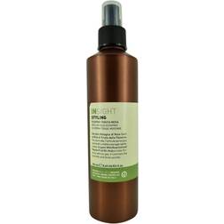 Insight Medium Hold Ecospray 250ml