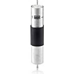 MANN-FILTER WK516/1