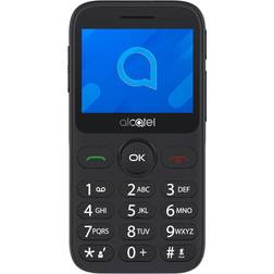 Alcatel 2020X