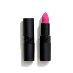 Gosh Copenhagen Velvet Touch Lipstick #157 Precious