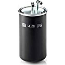 MANN-FILTER WK728