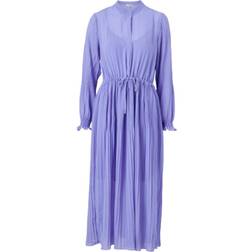 mbyM Christos Maxi Dress